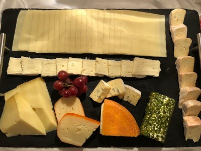 Apartment Apartment TYROL DELUXE 60 m² (4-5 Pers.) - Outdoor photo 50