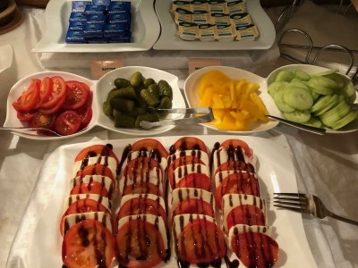 Apartment Apartment TYROL DELUXE 60 m² (4-5 Pers.) - Outdoor photo 57