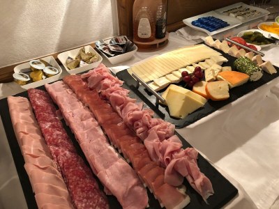 Apartment Apartment TYROL DELUXE 60 m² (4-5 Pers.) - Outdoor photo 58