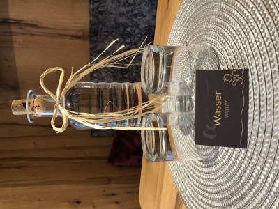 Apartment Apartment TYROL DELUXE 60 m² (4-5 Pers.) - Outdoor photo 62