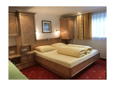 Apartment Apartment TYROL DELUXE 60 m² (4-5 Pers.) - Features photo 75