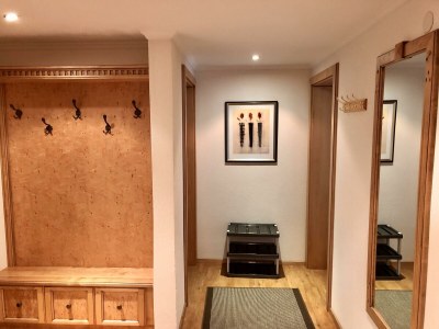 Apartment Apartment TYROL DELUXE 60 m² (4-5 Pers.) - Features photo 77