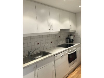 Apartment Apartment TYROL DELUXE 60 m² (4-5 Pers.) - Features photo 78