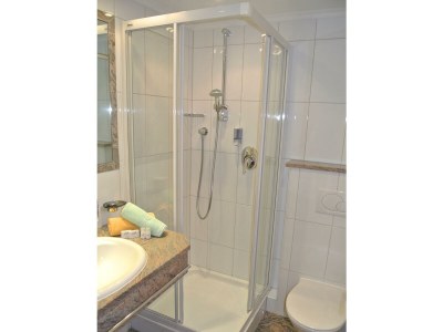 Apartment Apartment TYROL DELUXE 60 m² (4-5 Pers.) - Features photo 79