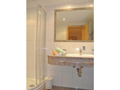 Apartment Apartment TYROL DELUXE 60 m² (4-5 Pers.) - Features photo 80