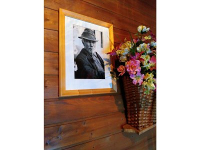 Apartment Wohnung 3-5 Pers./3 Schlafräume/Bad, WC - Outdoor photo 2