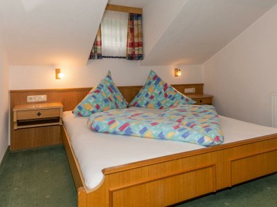 Apartment Wohnung 3-5 Pers./3 Schlafräume/Bad, WC - Features photo 16