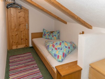 Apartment Wohnung 3-5 Pers./3 Schlafräume/Bad, WC - Features photo 17