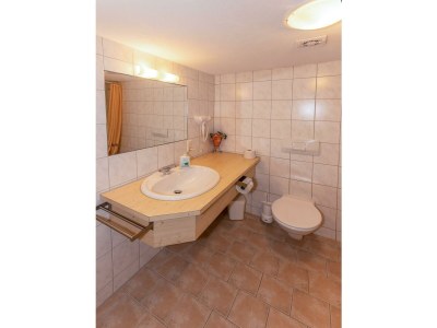 Apartment Wohnung 3-5 Pers./3 Schlafräume/Bad, WC - Features photo 18