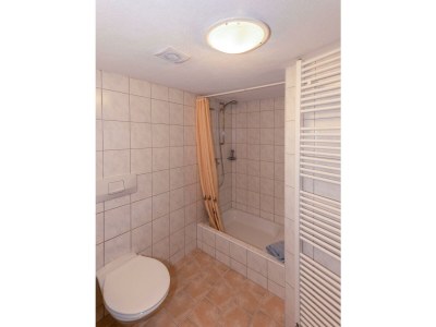 Apartment Wohnung 3-5 Pers./3 Schlafräume/Bad, WC - Features photo 19