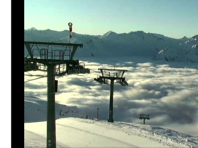 Apartment Ferienhaus/4 od. mehr Schlafr./Du od Bad - Outdoor photo 6