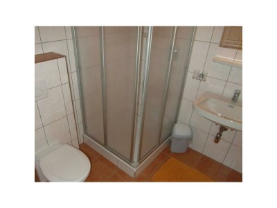 Apartment Ferienhaus/4 od. mehr Schlafr./Du od Bad - Features photo 15