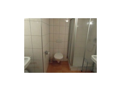 Apartment Ferienhaus/4 od. mehr Schlafr./Du od Bad - Features photo 16