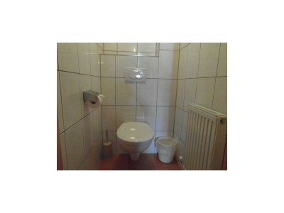 Apartment Ferienhaus/4 od. mehr Schlafr./Du od Bad - Features photo 17