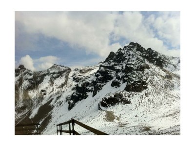 Apartment Wohnung D 4-6 Pers./2 Schlafräume/DU,WC - Outdoor photo 10