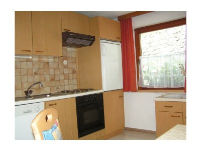 Apartment Wohnung D 4-6 Pers./2 Schlafräume/DU,WC - Features photo 15