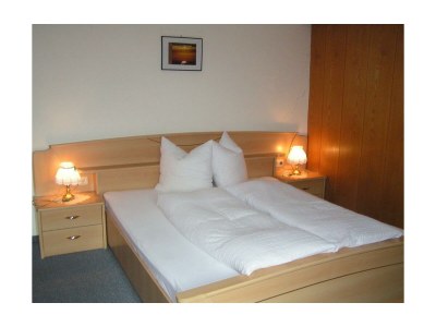 Apartment Wohnung D 4-6 Pers./2 Schlafräume/DU,WC - Features photo 16