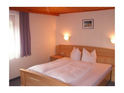 Apartment Wohnung D 4-6 Pers./2 Schlafräume/DU,WC - Features photo 17