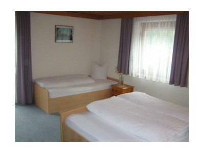 Apartment Wohnung D 4-6 Pers./2 Schlafräume/DU,WC - Features photo 18