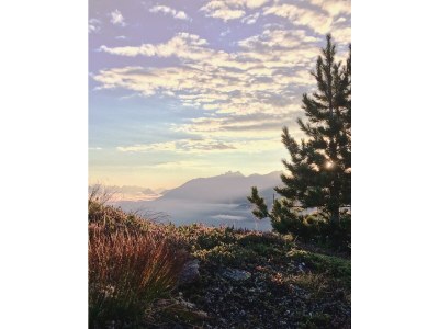 Apartment "TOP 4 Dias "(4-5 Pers.)2 Schlafz./Du o.Bad,WC - Outdoor photo 27