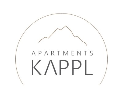 Apartment "TOP 4 Dias "(4-5 Pers.)2 Schlafz./Du o.Bad,WC - Outdoor photo 34