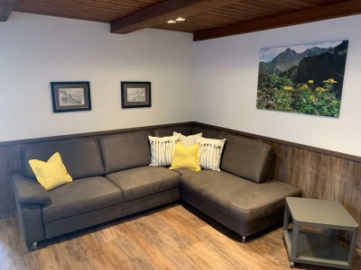 Apartment Appartement 3 Schlafräume/Dusche, WC - Features photo 12