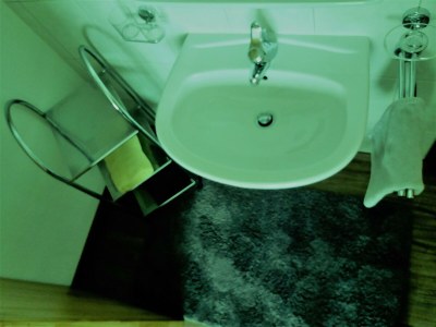 Apartment Appartement 3 Schlafräume/Dusche, WC - Features photo 16