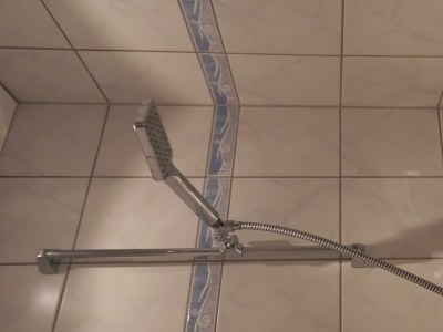 Apartment Appartement 3 Schlafräume/Dusche, WC - Features photo 18