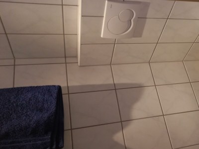 Apartment Appartement 3 Schlafräume/Dusche, WC - Features photo 20