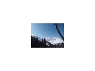 Apartment Wohnung 3-5 Pers./3 Schlafräume/DU, WC - Outdoor photo 15