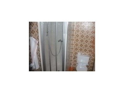 Apartment Wohnung 3-5 Pers./3 Schlafräume/DU, WC - Outdoor photo 20