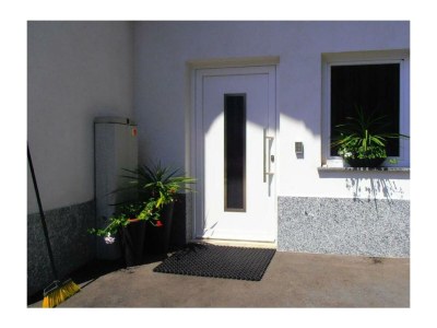 Apartment Wohnung 4 -5  Pers./2 Schlafräume/Dusche - Outdoor photo 9