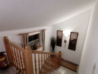 Apartment Wohnung 4 -5  Pers./2 Schlafräume/Dusche - Outdoor photo 21