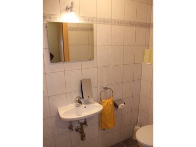 Apartment Wohnung 4 -5  Pers./2 Schlafräume/Dusche - Features photo 33
