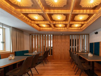 Apartment Chalet Apart - Outdoor photo 4