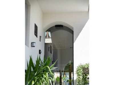 Apartment Chalet Apart - Outdoor photo 10