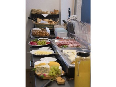 Apartment Chalet Apart - Outdoor photo 12