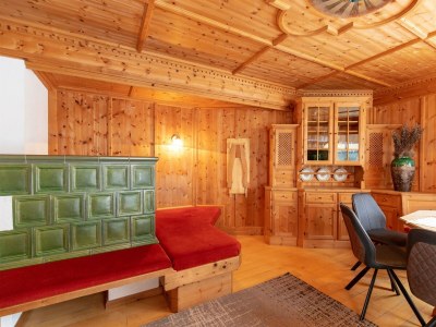Apartment Chalet Apart - Features photo 19