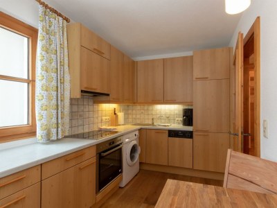 Apartment Chalet Apart - Features photo 20