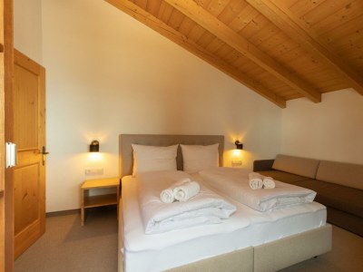 Apartment Chalet Apart - Features photo 21