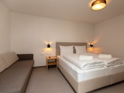 Apartment Chalet Apart - Features photo 22