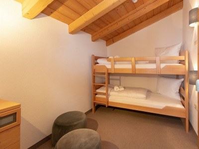 Apartment Chalet Apart - Features photo 23