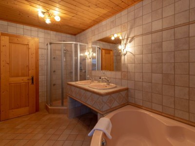 Apartment Chalet Apart - Features photo 24
