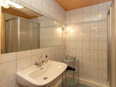 Apartment Chalet Apart - Features photo 25