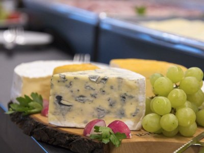 Holiday room Doppelzimmer 2-3 Pers., Dusche, WC, 1 Schlafraum - Outdoor photo 13