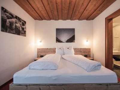 Apartment Appartementhaus - Outdoor photo 3