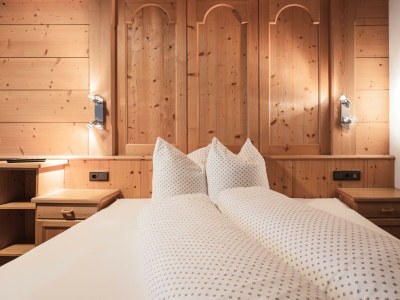 Apartment Appartementhaus - Outdoor photo 4