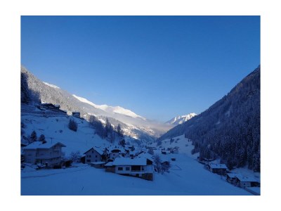 Apartment Appartementhaus - Outdoor photo 6