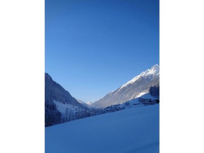 Apartment Appartementhaus - Outdoor photo 7