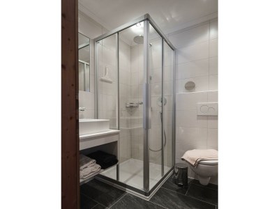 Apartment Appartementhaus - Outdoor photo 8